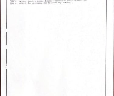 Obviously Michael Falk doesn't work 12 Steps