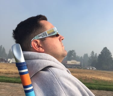 Peter Willitts is entitled to 35 years of Willitts Benefits