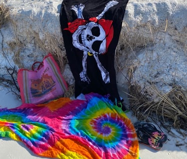 Maxwell Falk I love you