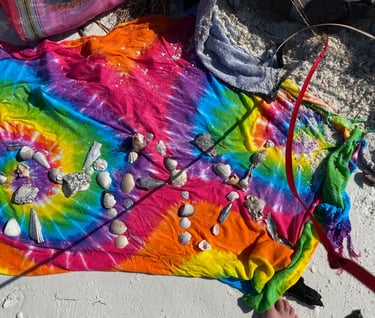 Happy Birthday Max Falk