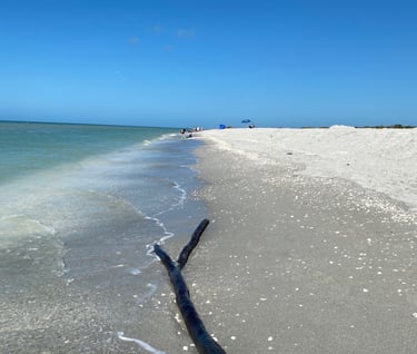 Marco Island Florida