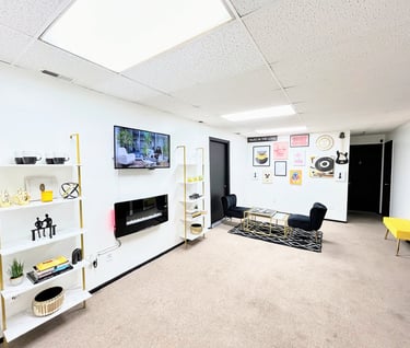 mogul life business center