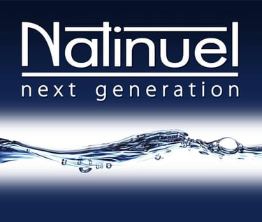 Natinuel