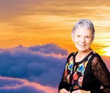 Danabelle B. auteur de Ebook5Euro