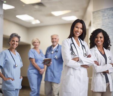 assorted-color pencil