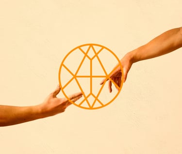 Cutting Off Hands in the Quran