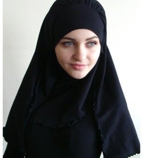 Hijab