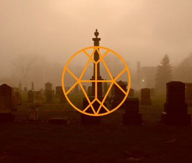 There is No Punishment of the Grave in the Quran