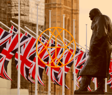 Was Churchill Right About Islam