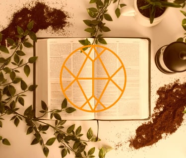 Why the Path to Salvation is Simple