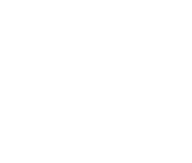 bbelectrickeys rhodes fender rhodes technicien piano électrique 