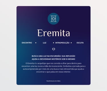 Eremita