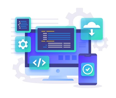 Product Product Management for Manufacturing Industry