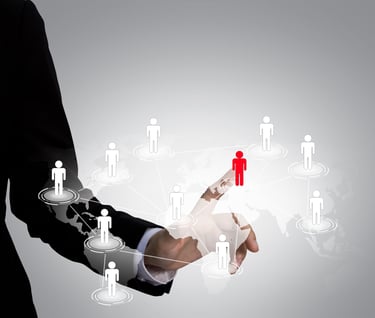 Product Positioning Blog: ParamGrowth