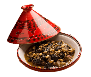 Tajine