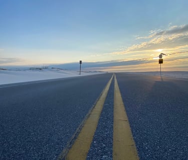 Ft. Pickens, Florida 2022