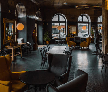 Stiberman Legal - The Mediation Process: A Brief Guide