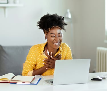 Empreendeder no digital