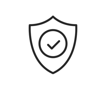 Tpe hautement sécurisés et certifiés