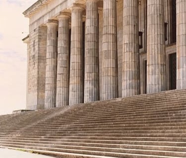 facultad de derecho uba