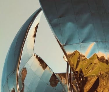 facultad derecho abogacia