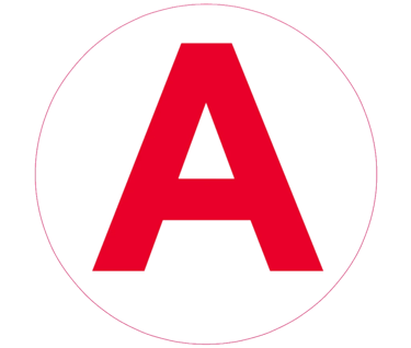 Jeune conducteur permis B