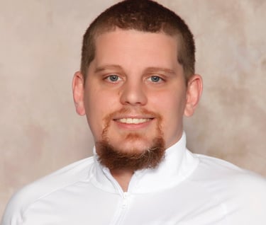 Coach Tre Horton
