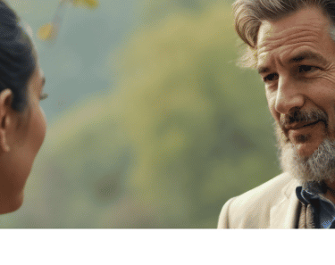 Lotusblatt (He Ye) zum Appetit dämpfen.