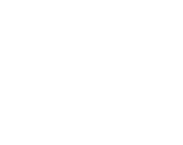 Superfoods - wissenschaftlicher Shortcut - kilo weg