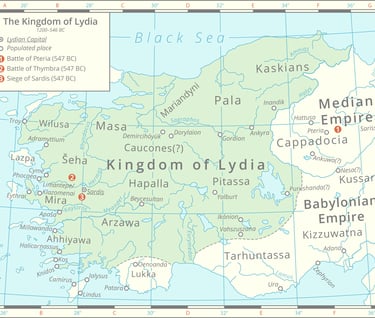 Map_of_the_Kingdom_of_Lydia