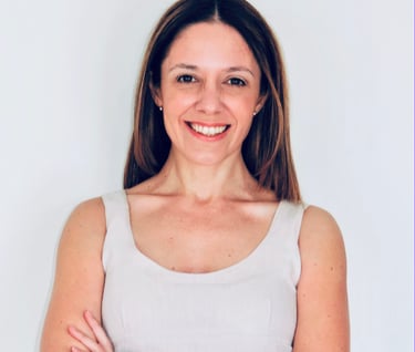 lorena orellana corporasti