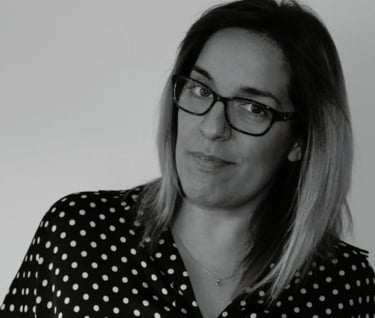 Marilina Carnevale corporasti