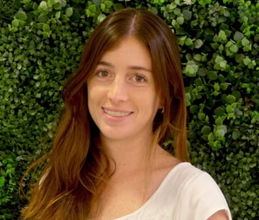 Sofia Martorell corporasti