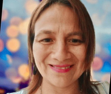 julia gadella corporasti