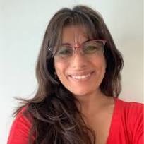 andrea apaza corporasti
