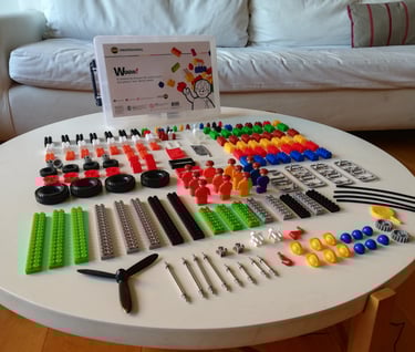 a table with rasti - style rasti - style rasti - style rasti - style woow