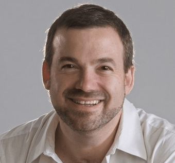 juan pablo sanguinetti  corporasti