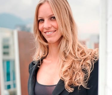 maria del mar buenaventura  corporasti