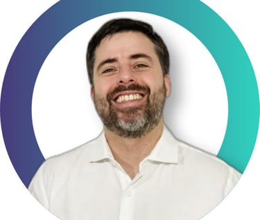 alejandro lang corporasti
