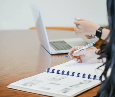 Vos comptes rendus et PV de CSE