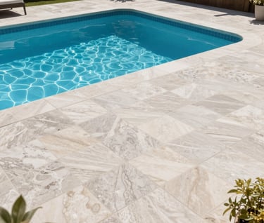 woman wearing black scoop-neck long-sleeved shirt