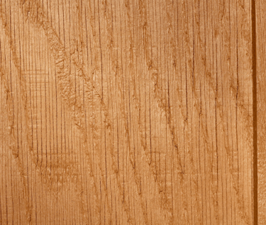 blackboard supplier in india - plygenix