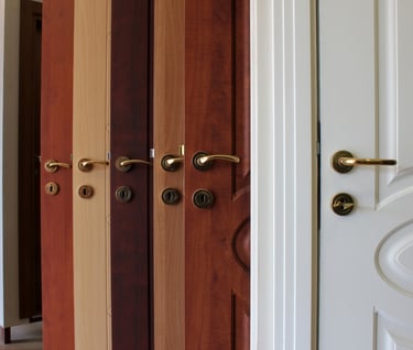 Doors supplier in india - polygenix-01