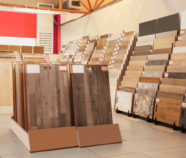 laminate sheet supplier in india-polygenix