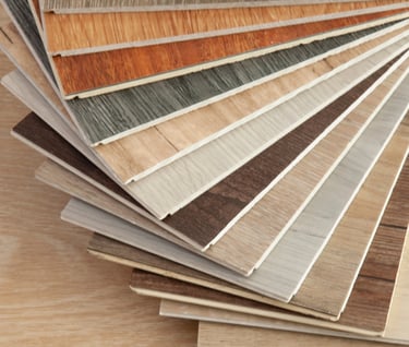 laminate supplier in india - polygenix