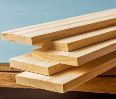 MDF Supplier in India - Plygenix-01