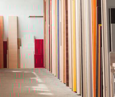 plywood supplier in india