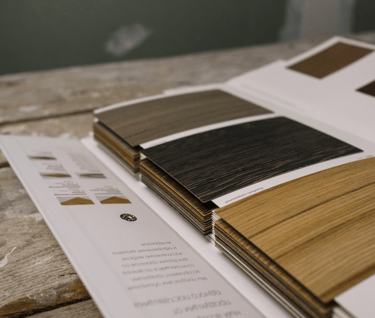 Veneers supplier in india - polygenix