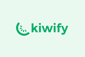 a kiwify kiwify kiwify kiwify kiwifi