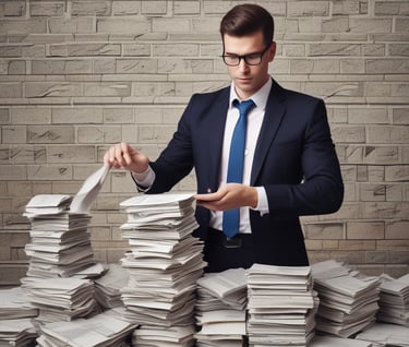 biro jasa pengurusan izin surabaya malang